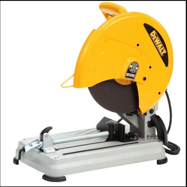 Cutting Machines