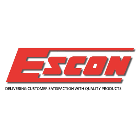 Escon Parking System logo
