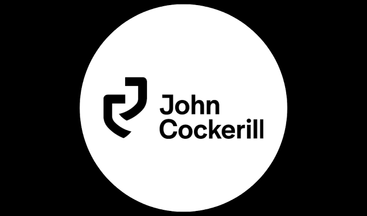 John Cockerill Automation India Private Limited logo