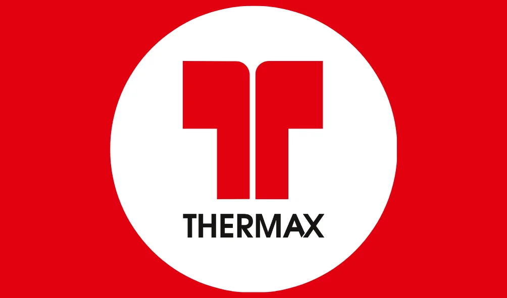 Thermax Babcock & Wilcox Energy Solutions Limited – TBWES Division logo